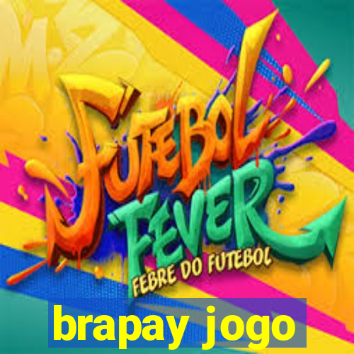 brapay jogo